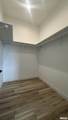 5023 Chestnut Street - Photo 17