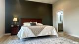 5023 Chestnut Street - Photo 18