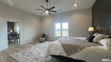 5023 Chestnut Street - Photo 19