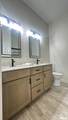 5023 Chestnut Street - Photo 20