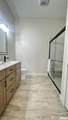 5023 Chestnut Street - Photo 22
