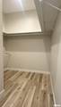 5023 Chestnut Street - Photo 23
