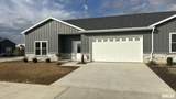5023 Chestnut Street - Photo 24