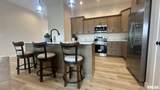 5023 Chestnut Street - Photo 9