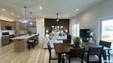 5023 Chestnut Street - Photo 10