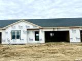 5031 Chestnut Street - Photo 1
