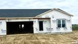 5039 Chestnut Street - Photo 1