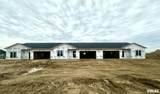 5039 Chestnut Street - Photo 2
