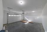 5039 Chestnut Street - Photo 30