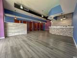 1322 Wabash Avenue - Photo 3