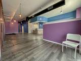 1322 Wabash Avenue - Photo 5