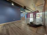 1322 Wabash Avenue - Photo 6