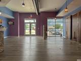 1322 Wabash Avenue - Photo 7