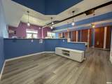 1322 Wabash Avenue - Photo 8