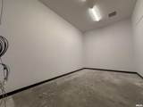 1322 Wabash Avenue - Photo 9