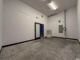 1322 Wabash Avenue - Photo 10