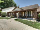 605 Pawn Avenue - Photo 2
