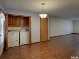 605 Pawn Avenue - Photo 11