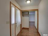 605 Pawn Avenue - Photo 12