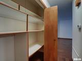 605 Pawn Avenue - Photo 13