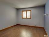 605 Pawn Avenue - Photo 14