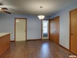 605 Pawn Avenue - Photo 16