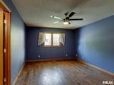 605 Pawn Avenue - Photo 17