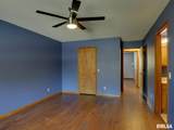605 Pawn Avenue - Photo 18
