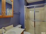 605 Pawn Avenue - Photo 19