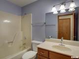 605 Pawn Avenue - Photo 20