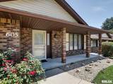605 Pawn Avenue - Photo 3