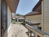 605 Pawn Avenue - Photo 21