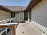 605 Pawn Avenue - Photo 22