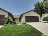 605 Pawn Avenue - Photo 23