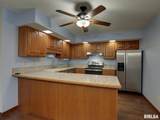 605 Pawn Avenue - Photo 5