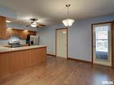 605 Pawn Avenue - Photo 6