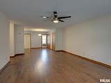 605 Pawn Avenue - Photo 7