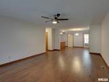 605 Pawn Avenue - Photo 8