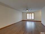 605 Pawn Avenue - Photo 9