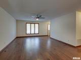 605 Pawn Avenue - Photo 10