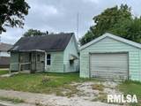 600 Stevenson Street - Photo 1