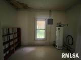 600 Stevenson Street - Photo 2
