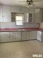 600 Stevenson Street - Photo 3