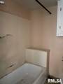 600 Stevenson Street - Photo 6
