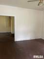 600 Stevenson Street - Photo 8