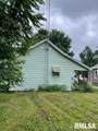 600 Stevenson Street - Photo 9