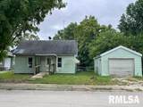 600 Stevenson Street - Photo 10