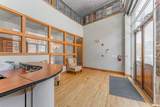 604 Broadway Street - Photo 11