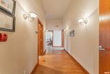 604 Broadway Street - Photo 25