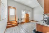 604 Broadway Street - Photo 26